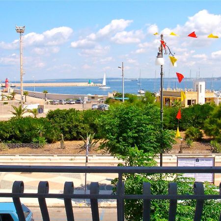 Beautiful Property In The Heart Of Gallipoli Kültér fotó