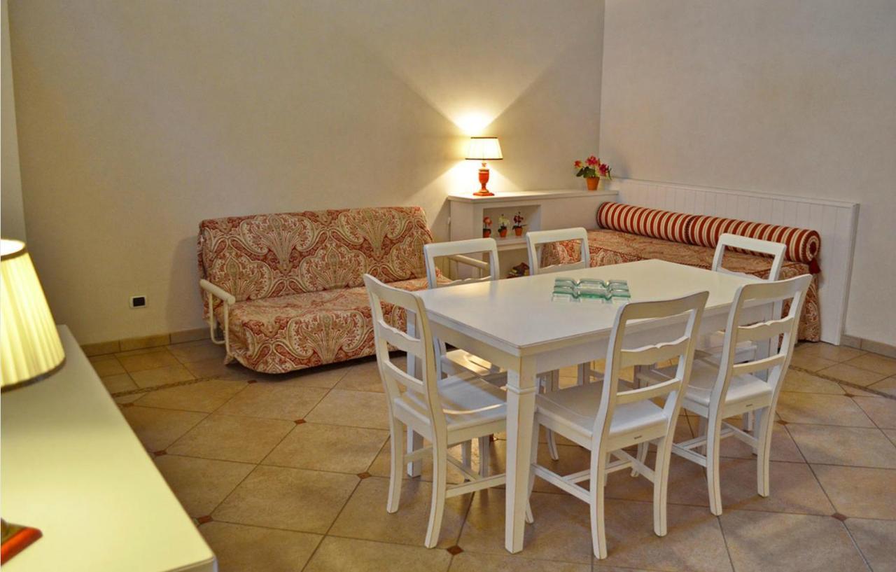 Beautiful Property In The Heart Of Gallipoli Kültér fotó